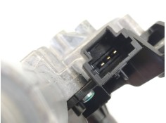 Recambio de motor limpia trasero para renault megane iv berlina 5p zen referencia OEM IAM 287109757R   2