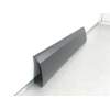 MOLDURA PUERTA DELANTERA DERECHA DGH951RA1 