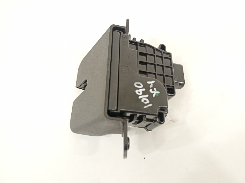 Recambio de cerradura maletero / porton para hyundai tucson essence 2wd referencia OEM IAM   