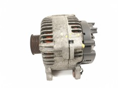 Recambio de alternador para audi a6 avant (4f5) 3.0 tdi quattro referencia OEM IAM 059903015R  