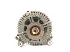 Recambio de alternador para audi a6 avant (4f5) 3.0 tdi quattro referencia OEM IAM 059903015R   2