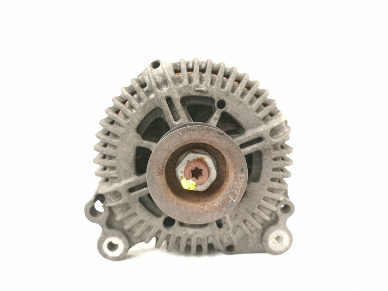 Recambio de alternador para audi a6 avant (4f5) 3.0 tdi quattro referencia OEM IAM 059903015R  