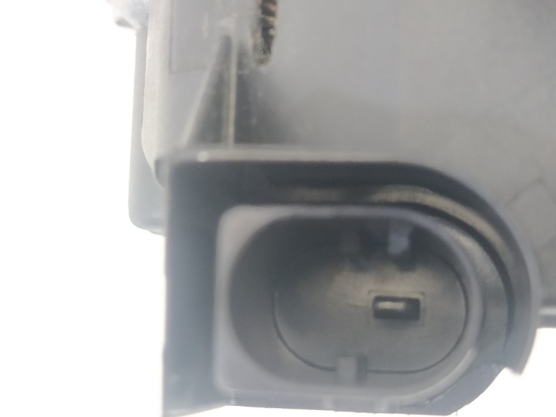 Recambio de alternador para ford ka+ essential referencia OEM IAM CN1510300CC  