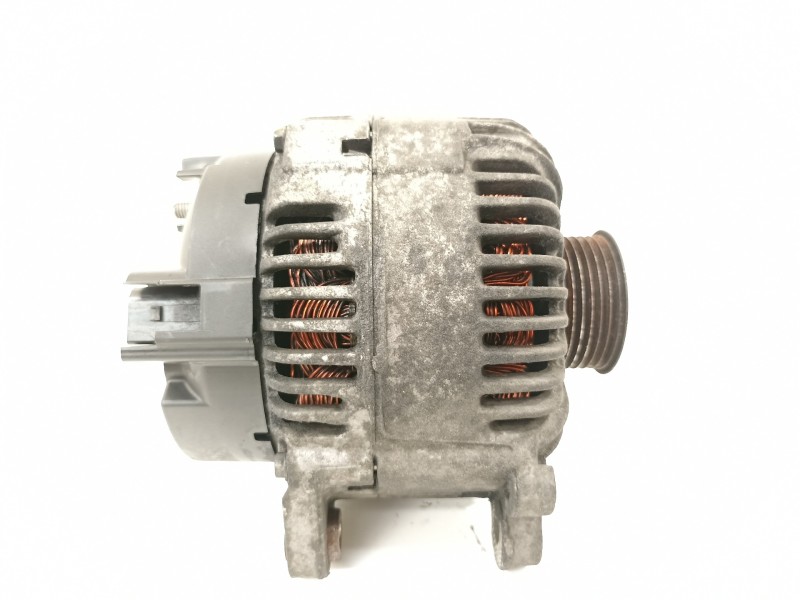 Recambio de alternador para audi a6 avant (4f5) 3.0 tdi quattro referencia OEM IAM 059903015R  