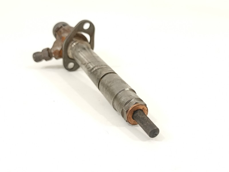 Recambio de inyector para citroën c5 berlina exclusive referencia OEM IAM 5U3Q9K546AA  