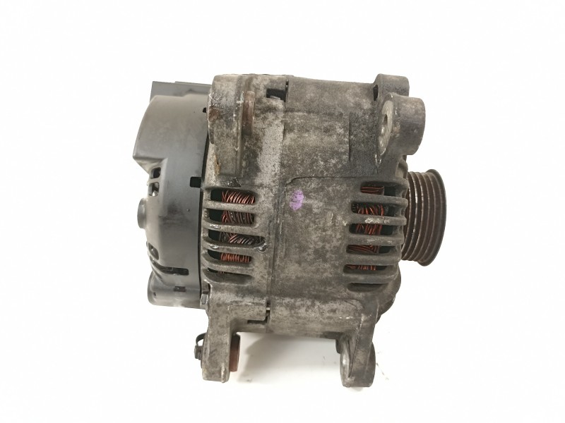 Recambio de alternador para audi a6 avant (4f5) 3.0 tdi quattro referencia OEM IAM 059903015R  