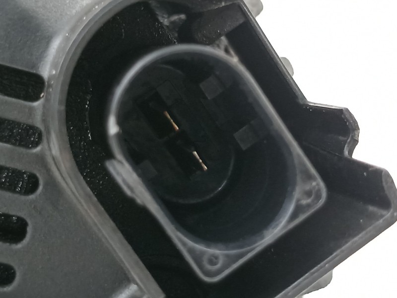 Recambio de alternador para audi a6 avant (4f5) 3.0 tdi quattro referencia OEM IAM 059903015R  