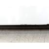 MOLDURA PUERTA TRASERA DERECHA 753133B4H020 