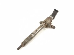 Recambio de inyector para citroën c5 berlina exclusive referencia OEM IAM 5U3Q9K546AA  