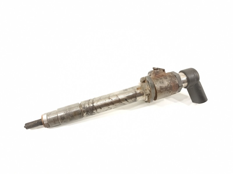 Recambio de inyector para citroën c5 berlina exclusive referencia OEM IAM 5U3Q9K546AA  