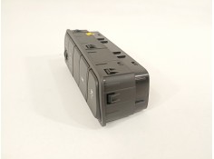 Recambio de mando multifuncion para hyundai tucson essence 2wd referencia OEM IAM 93710D7350   2