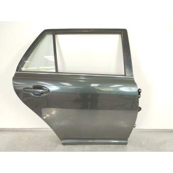 PUERTA TRASERA DERECHA 6700305130 