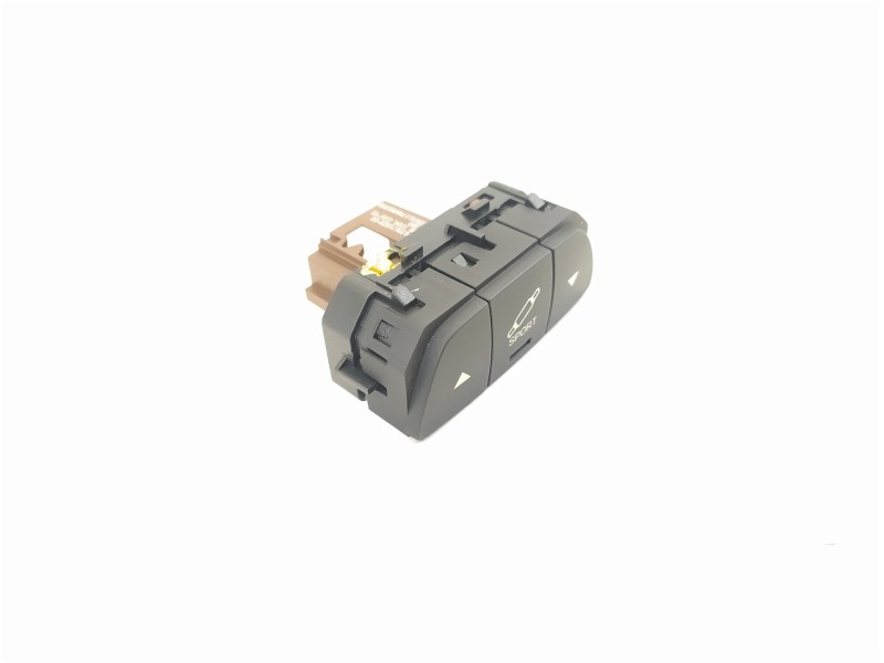 Recambio de mando multifuncion para citroën c5 berlina exclusive referencia OEM IAM 96596729ZD  