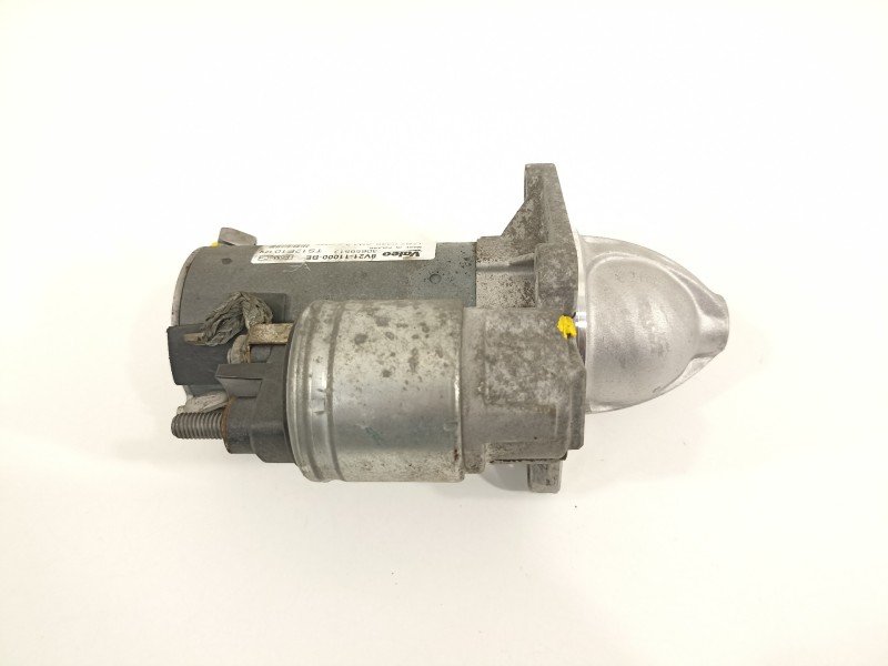 Recambio de motor arranque para ford ka+ essential referencia OEM IAM 8V2111000BE 30659513 
