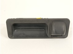 Recambio de maneta exterior porton para hyundai tucson essence 2wd referencia OEM IAM 95760D7000  