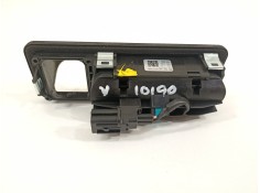 Recambio de maneta exterior porton para hyundai tucson essence 2wd referencia OEM IAM 95760D7000   2