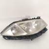 FARO DERECHO 8200476431 89307003 