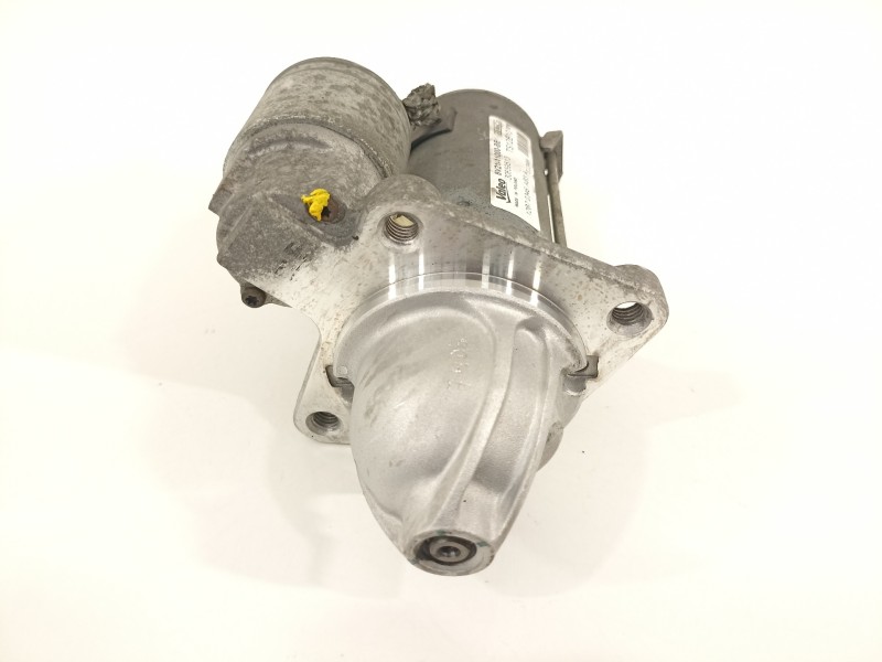 Recambio de motor arranque para ford ka+ essential referencia OEM IAM 8V2111000BE 30659513 