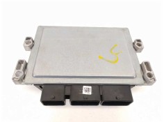 Recambio de centralita motor uce para ford ka+ essential referencia OEM IAM    2