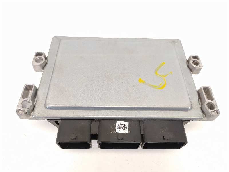 Recambio de centralita motor uce para ford ka+ essential referencia OEM IAM   