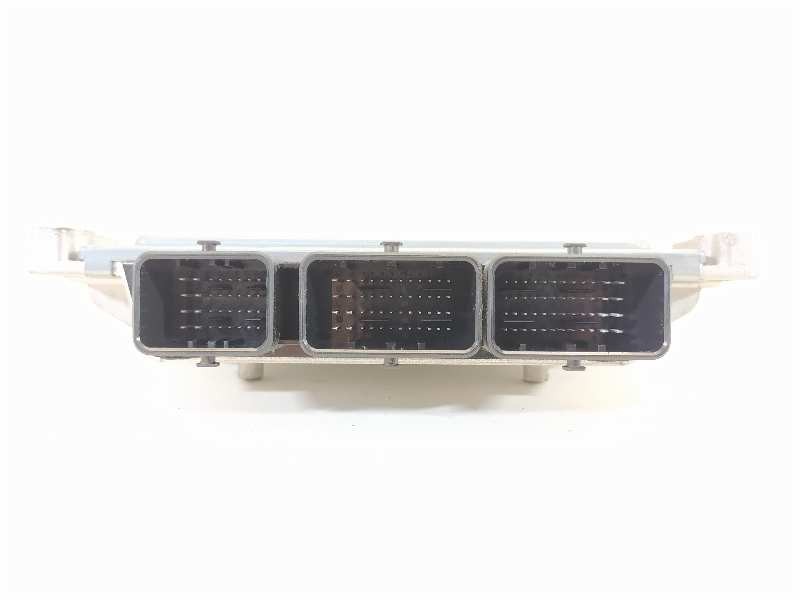 Recambio de centralita motor uce para ford ka+ essential referencia OEM IAM   