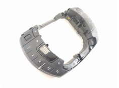 Recambio de mando volante para citroën c5 berlina exclusive referencia OEM IAM 96663640ZD   2