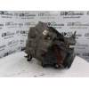 CAJA CAMBIOS 2N1R7002NC TTFN0 