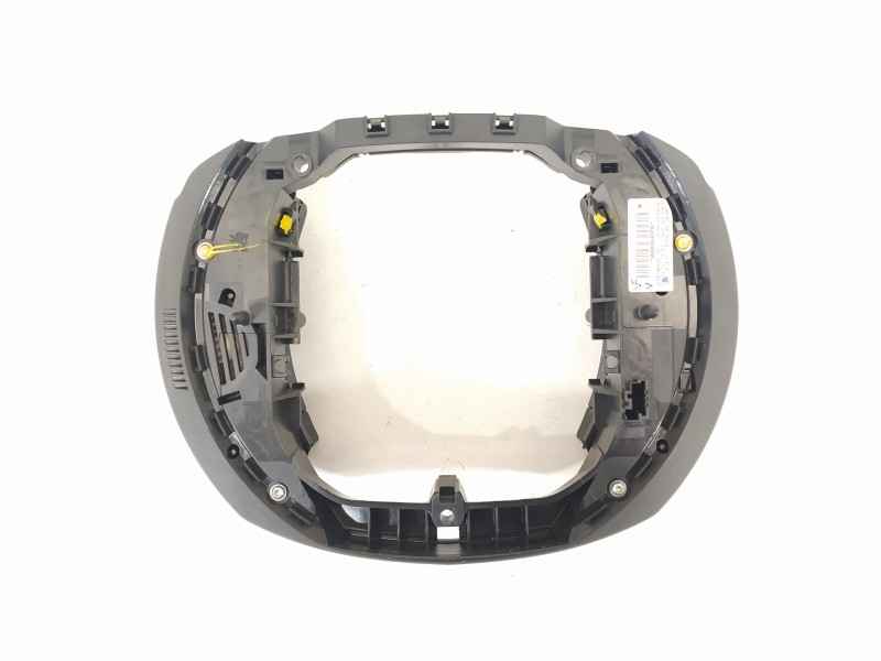 Recambio de mando volante para citroën c5 berlina exclusive referencia OEM IAM 96663640ZD  