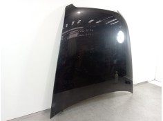 Recambio de capot para audi a6 avant (4f5) 3.0 tdi quattro referencia OEM IAM 4F0010189   2