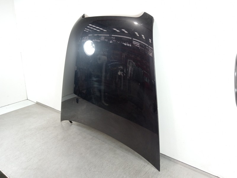 Recambio de capot para audi a6 avant (4f5) 3.0 tdi quattro referencia OEM IAM 4F0010189  