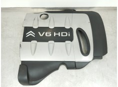 Recambio de tapa motor para citroën c5 berlina exclusive referencia OEM IAM F09702172000  