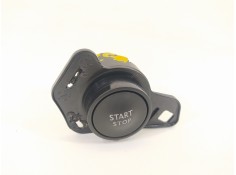 Recambio de conmutador de arranque para renault megane iv berlina 5p zen referencia OEM IAM 285905306R  