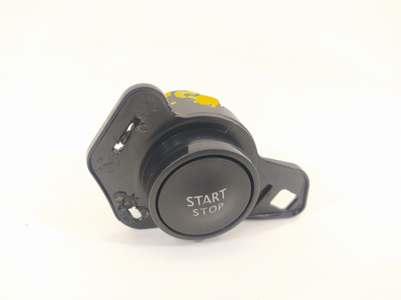 Recambio de conmutador de arranque para renault megane iv berlina 5p zen referencia OEM IAM 285905306R  