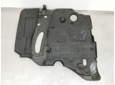 Recambio de tapa motor para citroën c5 berlina exclusive referencia OEM IAM F09702172000   2