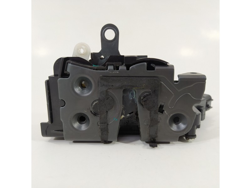 Recambio de cerradura puerta delantera derecha para ford ka+ essential referencia OEM IAM   