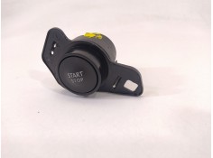 Recambio de conmutador de arranque para renault megane iv berlina 5p zen referencia OEM IAM 285905306R   2