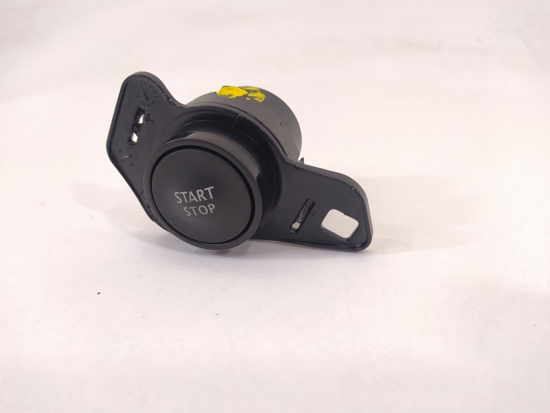 Recambio de conmutador de arranque para renault megane iv berlina 5p zen referencia OEM IAM 285905306R  