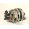 ALTERNADOR 1638098880 