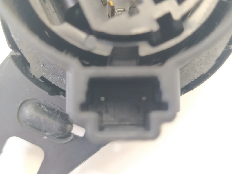 Recambio de conmutador de arranque para renault megane iv berlina 5p zen referencia OEM IAM 285905306R  