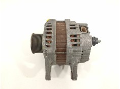 Recambio de alternador para mazda cx-7 (er) active referencia OEM IAM A2TJ0681  