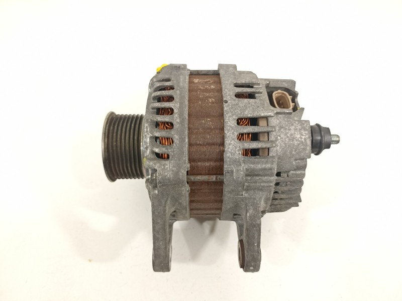 Recambio de alternador para mazda cx-7 (er) active referencia OEM IAM A2TJ0681  