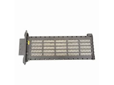 Recambio de resistencia calefaccion para renault megane iv berlina 5p zen referencia OEM IAM N103760P M059018T123 