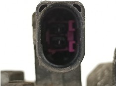 Recambio de compresor aire acondicionado para audi a6 avant (4f5) 3.0 tdi quattro referencia OEM IAM 4F0260805N   2