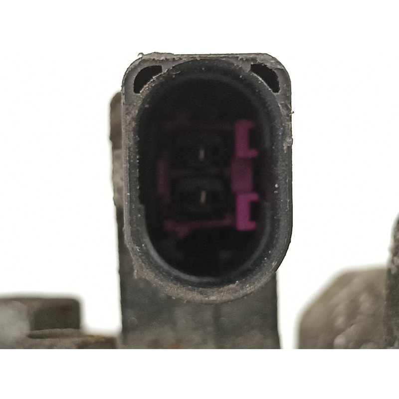 Recambio de compresor aire acondicionado para audi a6 avant (4f5) 3.0 tdi quattro referencia OEM IAM 4F0260805N  