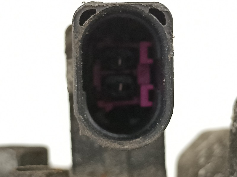 Recambio de compresor aire acondicionado para audi a6 avant (4f5) 3.0 tdi quattro referencia OEM IAM 4F0260805N  