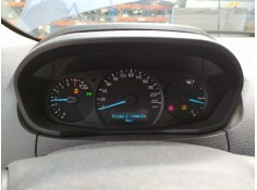 Recambio de cuadro instrumentos para ford ka+ essential referencia OEM IAM   