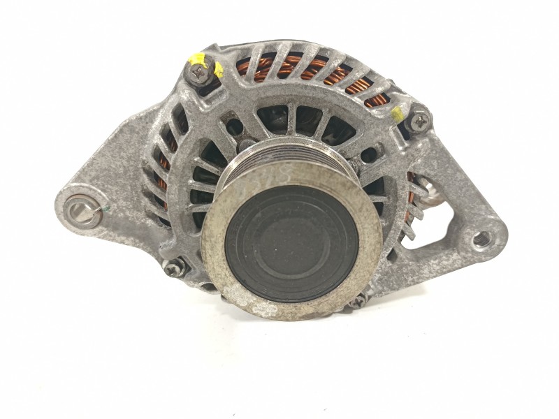 Recambio de alternador para mazda cx-7 (er) active referencia OEM IAM A2TJ0681  