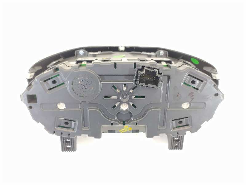 Recambio de cuadro instrumentos para ford ka+ essential referencia OEM IAM   