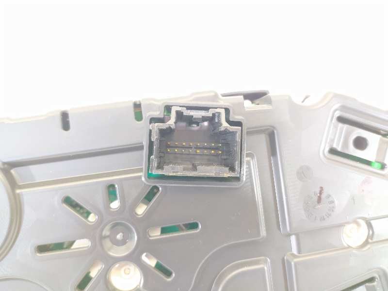 Recambio de cuadro instrumentos para ford ka+ essential referencia OEM IAM   