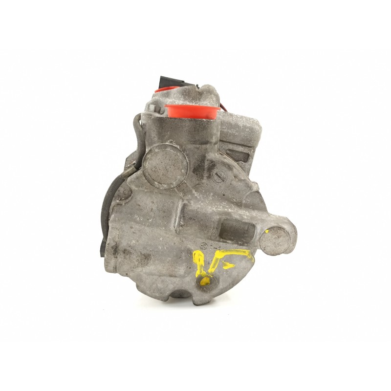 Recambio de compresor aire acondicionado para audi a6 avant (4f5) 3.0 tdi quattro referencia OEM IAM 4F0260805N  